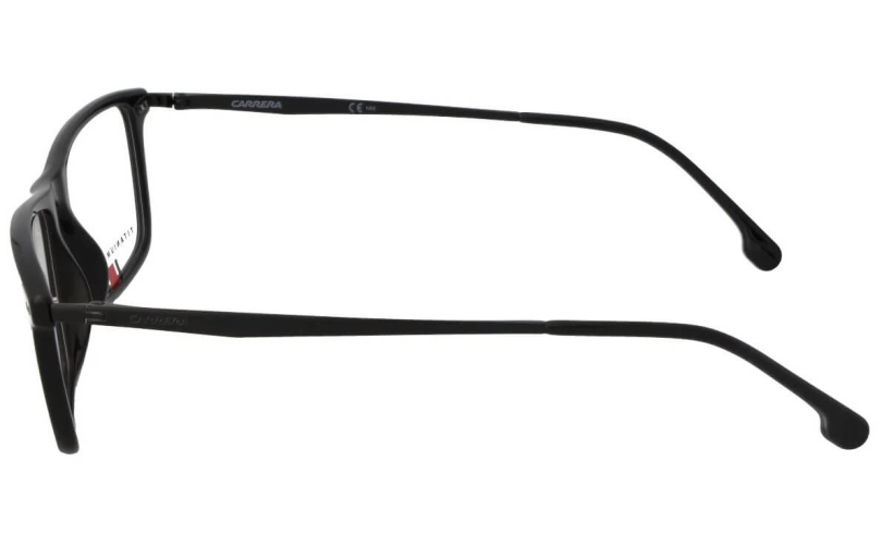 CARRERA CARRERA 8866 - 807 - 2