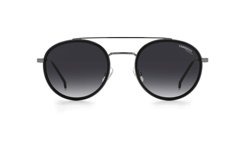 CARRERA CARRERA 2028T/S - 807/9O - 50 - 2 - Skyoptic.gr CARRERA CARRERA 2028T/S - 807/9O - 50 - 2