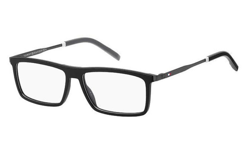 TOMMY HILFIGER 1847 - 003 - 1 - Skyoptic.gr TOMMY HILFIGER 1847 - 003 - 1