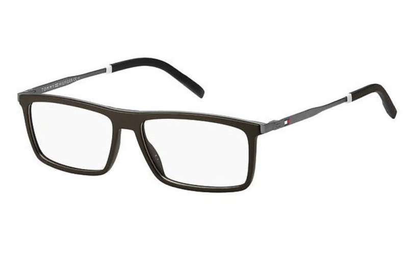 TOMMY HILFIGER 1847 - YZ4 - 1 - Skyoptic.gr TOMMY HILFIGER 1847 - YZ4 - 1