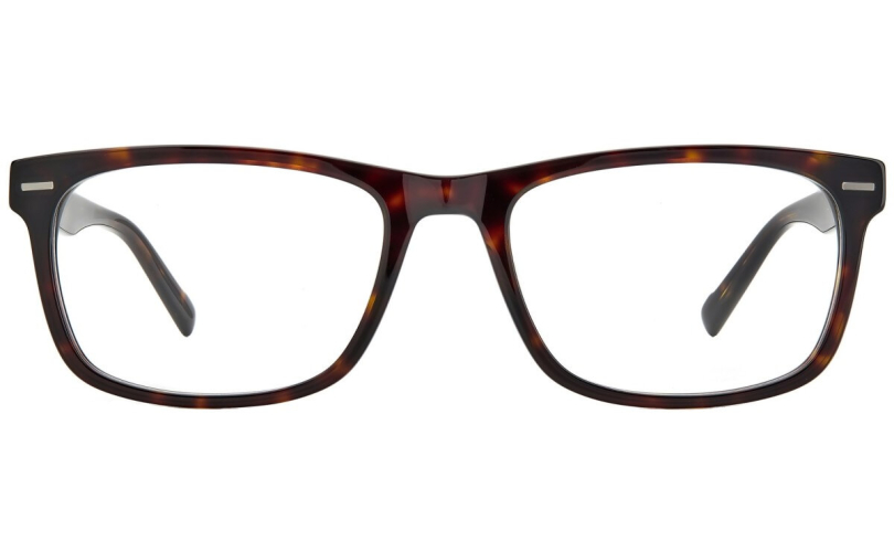 PIERRE CARDIN 6240 - 086 - 2 - Skyoptic.gr PIERRE CARDIN 6240 - 086 - 2