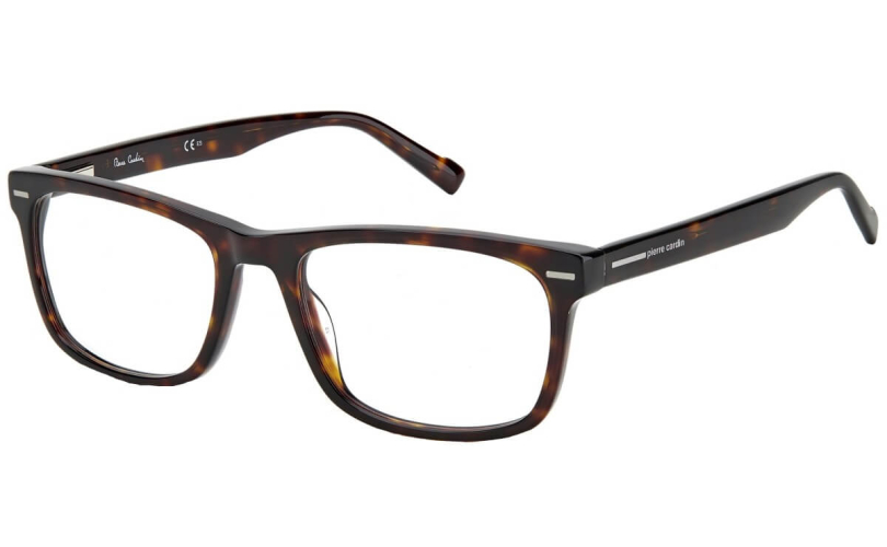 PIERRE CARDIN 6240 - 086
