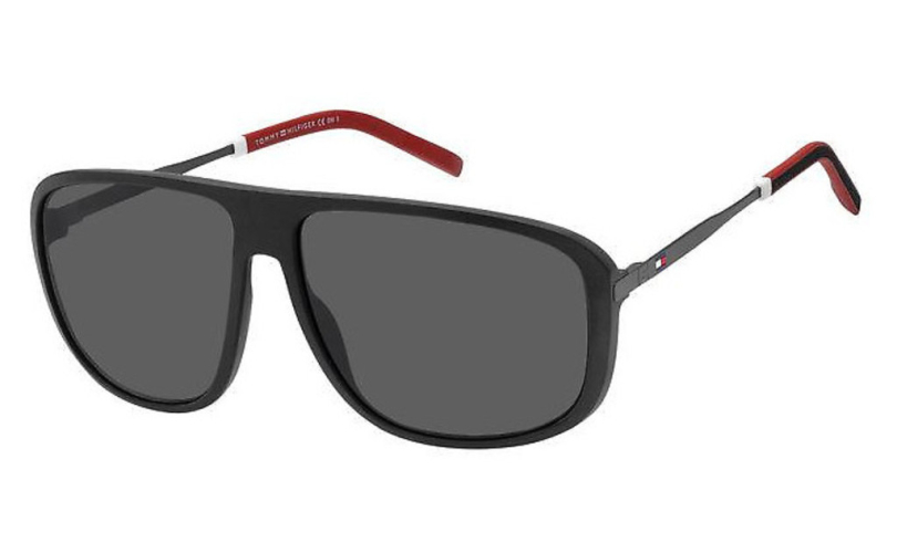 TOMMY HILFIGER 1802/S - 003/IR - 1 - Skyoptic.gr TOMMY HILFIGER 1802/S - 003/IR - 1