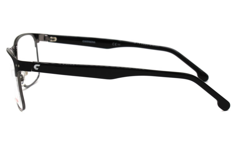 CARRERA 2033T - 003 - 2 - Skyoptic.gr CARRERA 2033T - 003 - 2