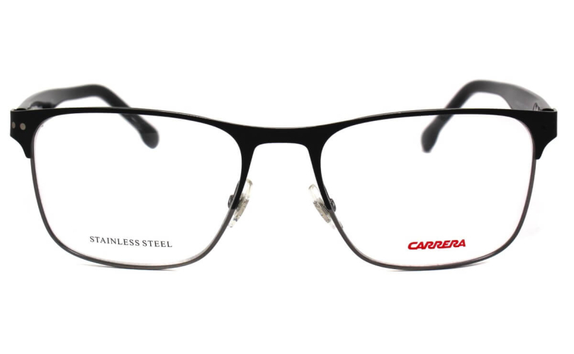 CARRERA 2033T - 003 - 3 - Skyoptic.gr CARRERA 2033T - 003 - 3