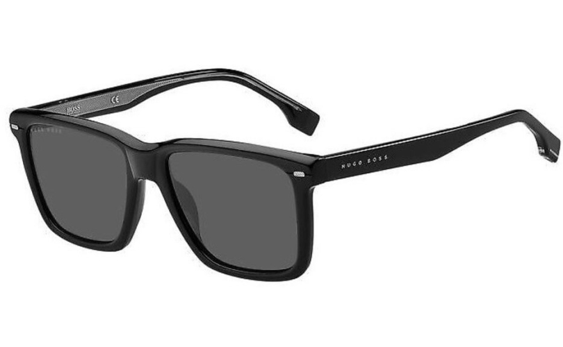 BOSS 1317/S - 284/IR - 1 - Skyoptic.gr BOSS 1317/S - 284/IR - 1