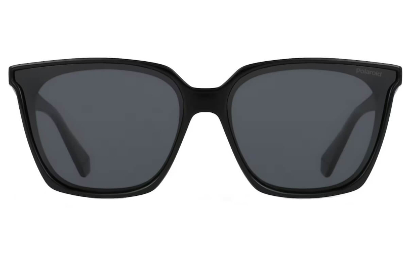 POLAROID PLD6160/S - 807/M9 - 62 - 3 - Skyoptic.gr POLAROID PLD6160/S - 807/M9 - 62 - 3