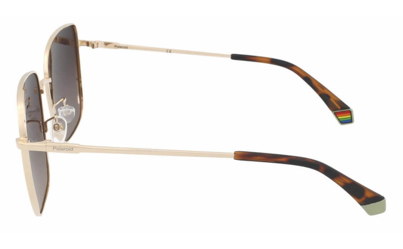 POLAROID PLD6164/G/S - 06J/LA - 2 - Skyoptic.gr POLAROID PLD6164/G/S - 06J/LA - 2