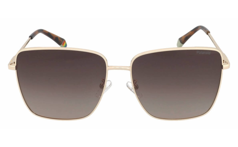 POLAROID PLD6164/G/S - 06J/LA - 3 - Skyoptic.gr POLAROID PLD6164/G/S - 06J/LA - 3