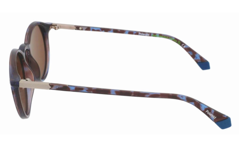 POLAROID PLD2116/S - IPR/SP - 49 - 2 - Skyoptic.gr POLAROID PLD2116/S - IPR/SP - 49 - 2