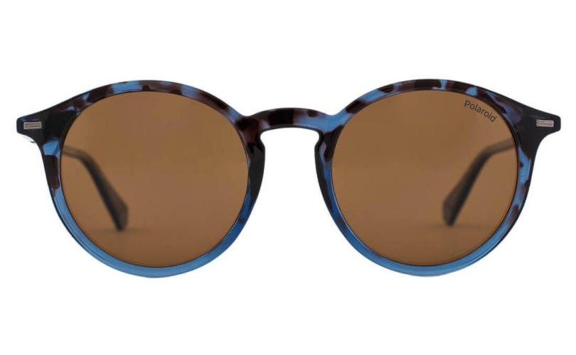 POLAROID PLD2116/S - IPR/SP - 49 - 3 - Skyoptic.gr POLAROID PLD2116/S - IPR/SP - 49 - 3