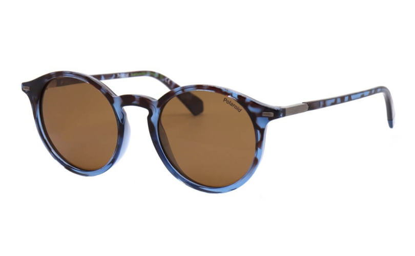 POLAROID PLD2116/S - IPR/SP - 49 - 1 - Skyoptic.gr POLAROID PLD2116/S - IPR/SP - 49 - 1