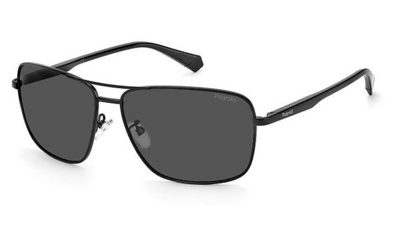 POLAROID PLD2119/G/S - 807/M9 - 1