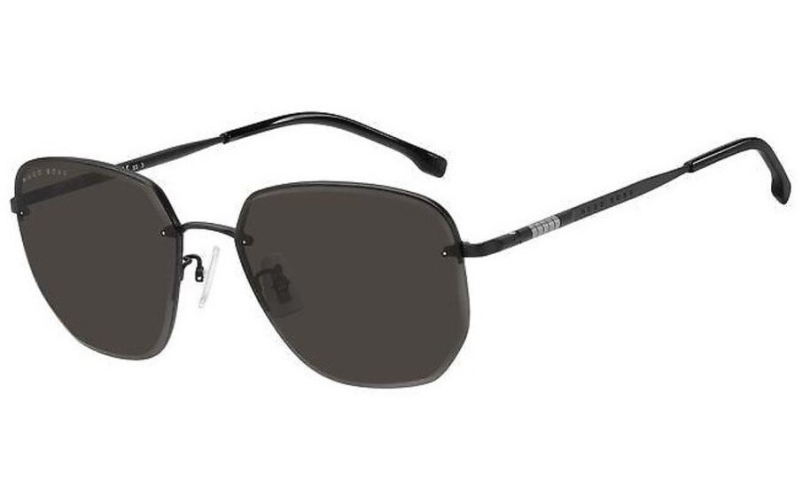 BOSS 1344/F/SK - 003/IR - 1 - Skyoptic.gr BOSS 1344/F/SK - 003/IR - 1