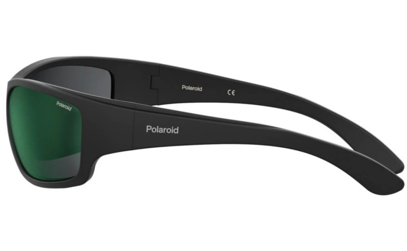POLAROID PLD7005/S - 3OL/5Z - 2