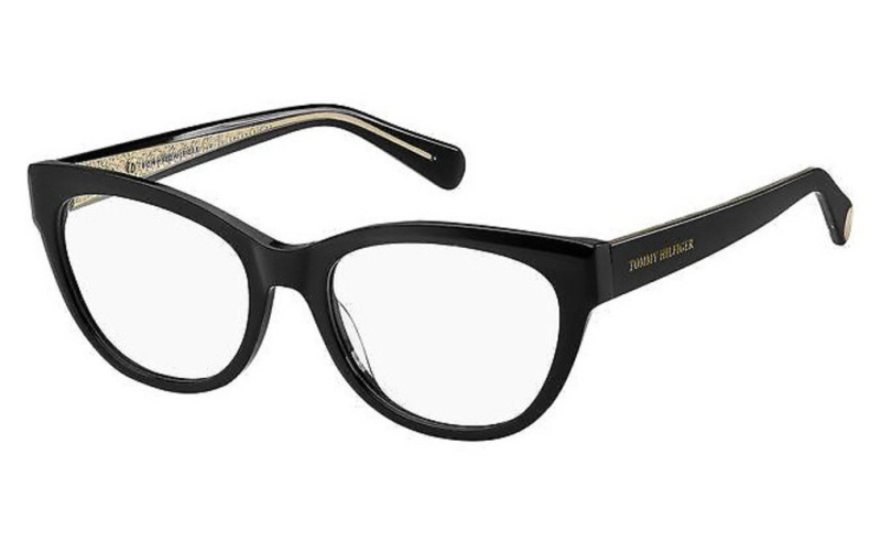 TOMMY HILFIGER 1863 - 807 - 1 - Skyoptic.gr TOMMY HILFIGER 1863 - 807 - 1