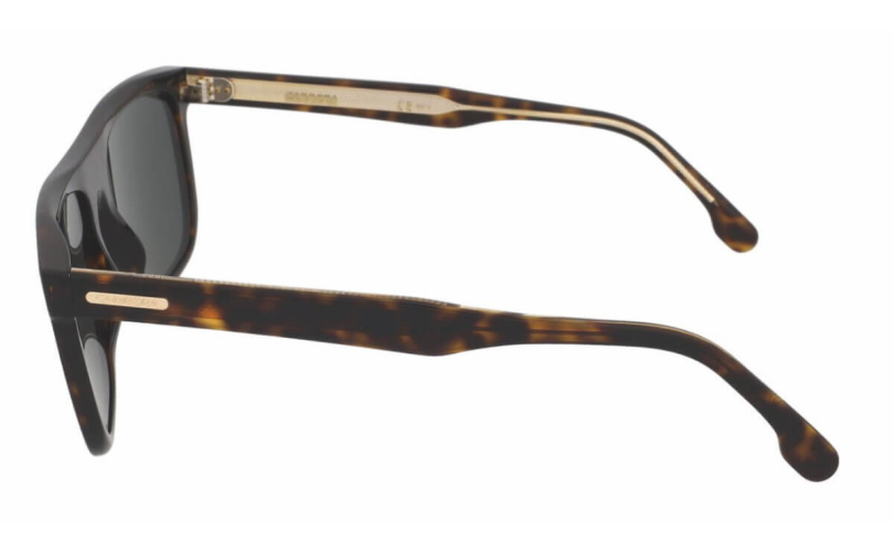 CARRERA CARRERA 267/S - 086/QT - 56 - 2 - Skyoptic.gr CARRERA CARRERA 267/S - 086/QT - 56 - 2