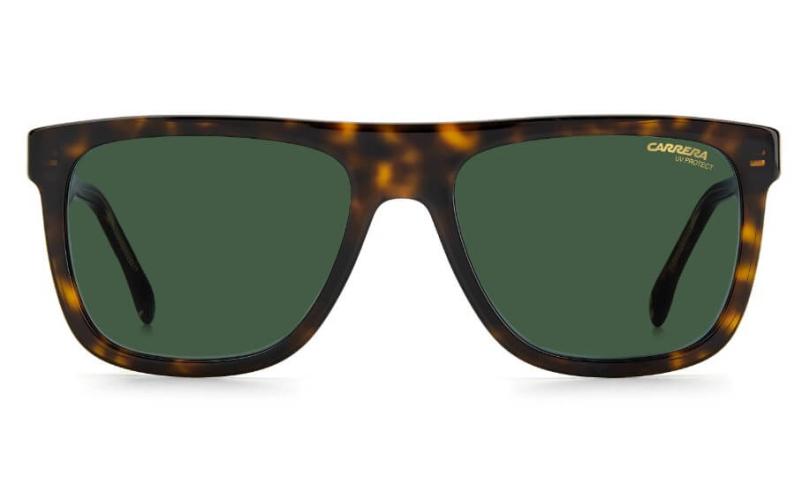 CARRERA CARRERA 267/S - 086/QT - 56 - 3 - Skyoptic.gr CARRERA CARRERA 267/S - 086/QT - 56 - 3