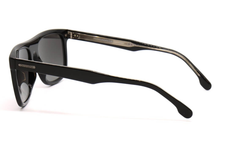 CARRERA CARRERA 267/S - 807/WJ - 56 - 2 - Skyoptic.gr CARRERA CARRERA 267/S - 807/WJ - 56 - 2