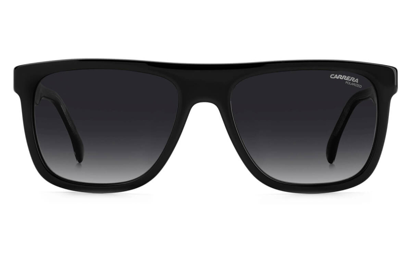 CARRERA CARRERA 267/S - 807/WJ - 56 - 3 - Skyoptic.gr CARRERA CARRERA 267/S - 807/WJ - 56 - 3