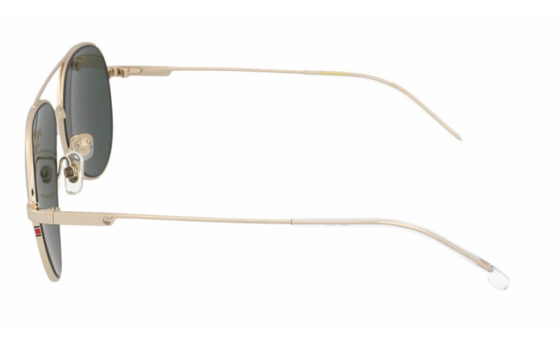 CARRERA CARRERA 2031/T/S - J5G/QT - 54 - 2 - Skyoptic.gr CARRERA CARRERA 2031/T/S - J5G/QT - 54 - 2