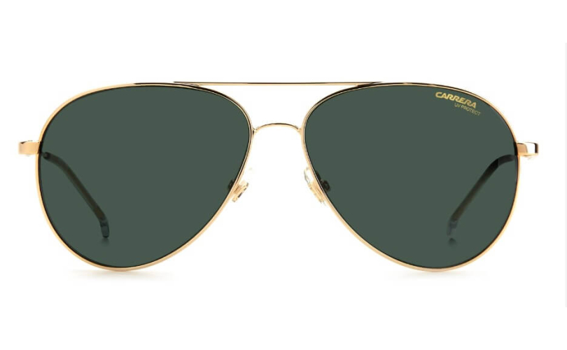 CARRERA CARRERA 2031/T/S - J5G/QT - 54 - 3 - Skyoptic.gr CARRERA CARRERA 2031/T/S - J5G/QT - 54 - 3