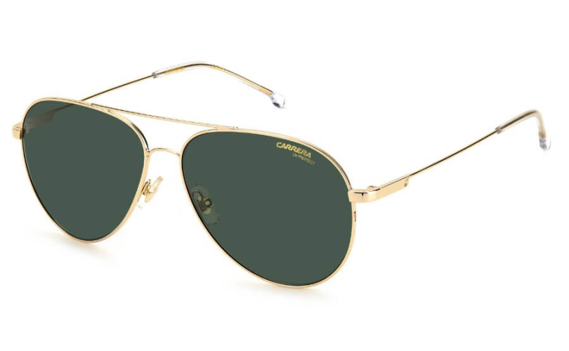 CARRERA CARRERA 2031/T/S - J5G/QT - 54 - 1 - Skyoptic.gr CARRERA CARRERA 2031/T/S - J5G/QT - 54 - 1