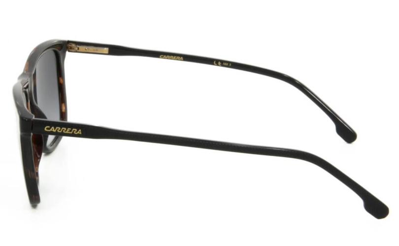 CARRERA CARRERA 261/S - 086/9O - 53 - 2 - Skyoptic.gr CARRERA CARRERA 261/S - 086/9O - 53 - 2