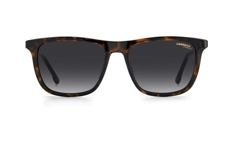 CARRERA CARRERA 261/S - 086/9O - 53 - 3 - Skyoptic.gr CARRERA CARRERA 261/S - 086/9O - 53 - 3