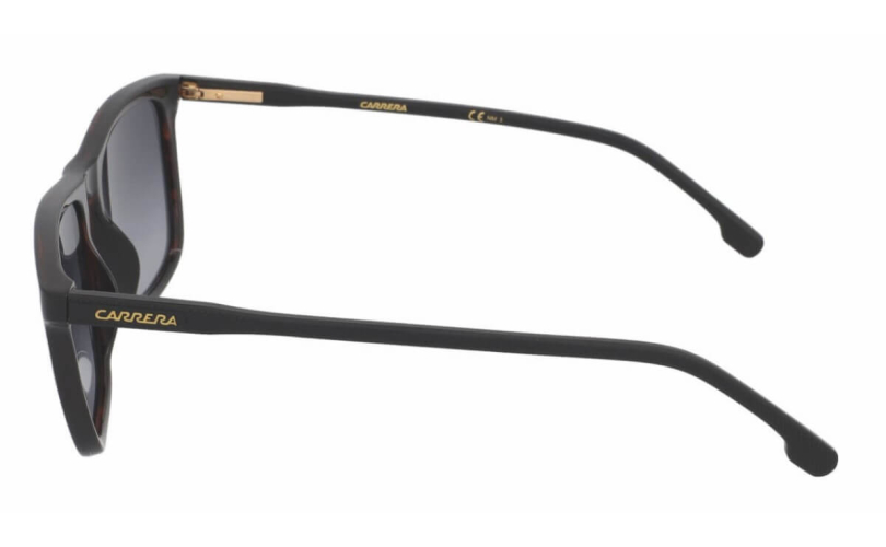 CARRERA CARRERA 261/S - 08A/M9 - 53 - 2 - Skyoptic.gr CARRERA CARRERA 261/S - 08A/M9 - 53 - 2