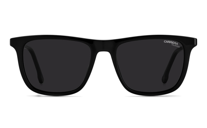 CARRERA CARRERA 261/S - 08A/M9 - 53 - 3 - Skyoptic.gr CARRERA CARRERA 261/S - 08A/M9 - 53 - 3