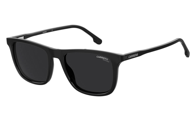 CARRERA CARRERA 261/S - 08A/M9 - 53 - 1 - Skyoptic.gr CARRERA CARRERA 261/S - 08A/M9 - 53 - 1