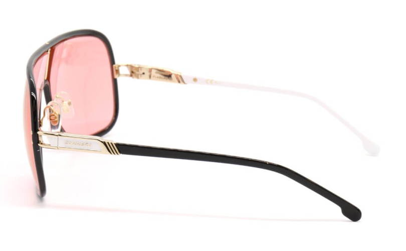 CARRERA FLAGLAB 11 - 3H2/UZ - 64 - 2 - Skyoptic.gr CARRERA FLAGLAB 11 - 3H2/UZ - 64 - 2