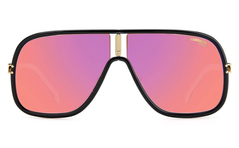 CARRERA FLAGLAB 11 - 3H2/UZ - 64 - 3 - Skyoptic.gr CARRERA FLAGLAB 11 - 3H2/UZ - 64 - 3