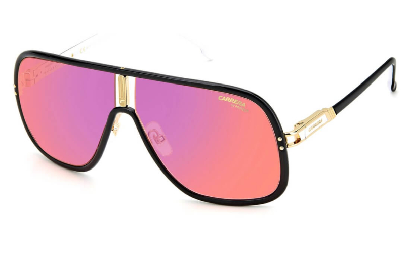 CARRERA FLAGLAB 11 - 3H2/UZ - 64 - 1 - Skyoptic.gr CARRERA FLAGLAB 11 - 3H2/UZ - 64 - 1