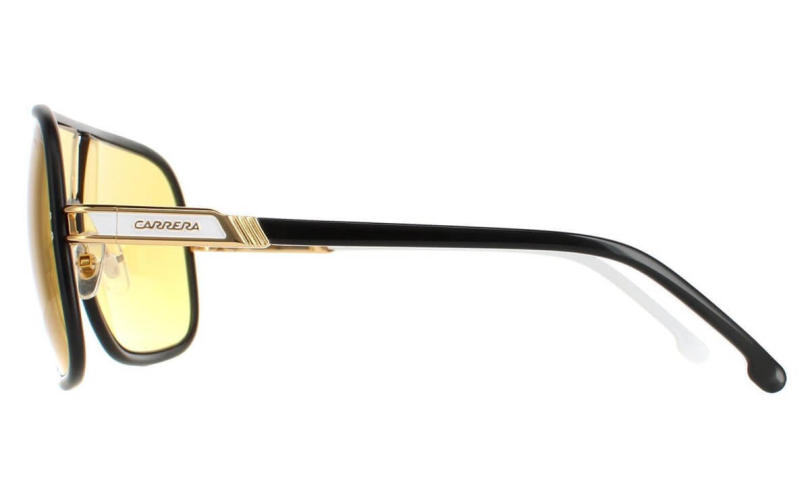 CARRERA FLAGLAB 11 - PGC/HW - 64 - 2 - Skyoptic.gr CARRERA FLAGLAB 11 - PGC/HW - 64 - 2