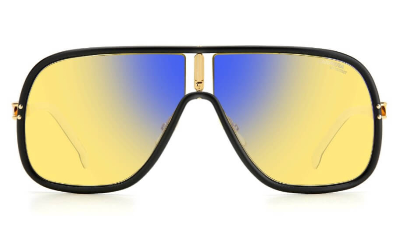 CARRERA FLAGLAB 11 - PGC/HW - 64 - 3 - Skyoptic.gr CARRERA FLAGLAB 11 - PGC/HW - 64 - 3