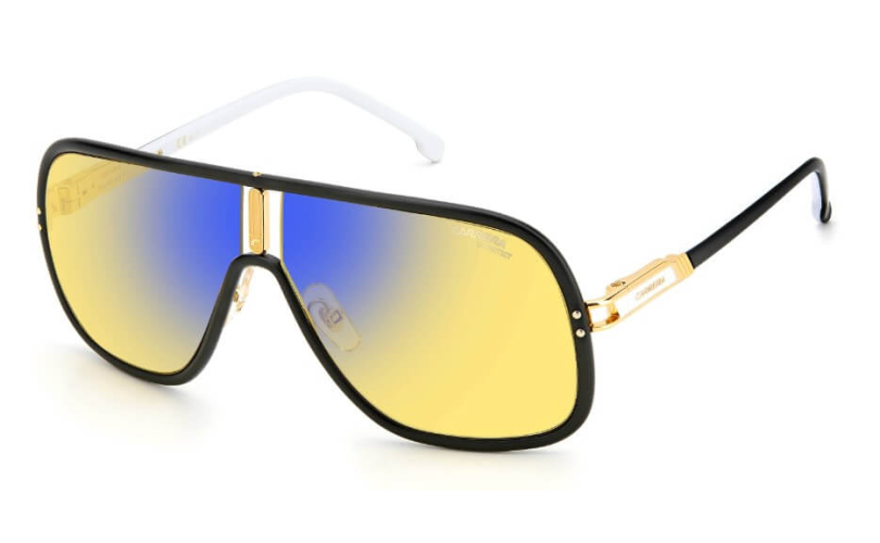 CARRERA FLAGLAB 11 - PGC/HW - 64 - 1 - Skyoptic.gr CARRERA FLAGLAB 11 - PGC/HW - 64 - 1