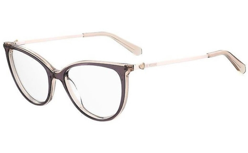MOSCHINO LOVE MOL588 - 88N - 1 - Skyoptic.gr MOSCHINO LOVE MOL588 - 88N - 1