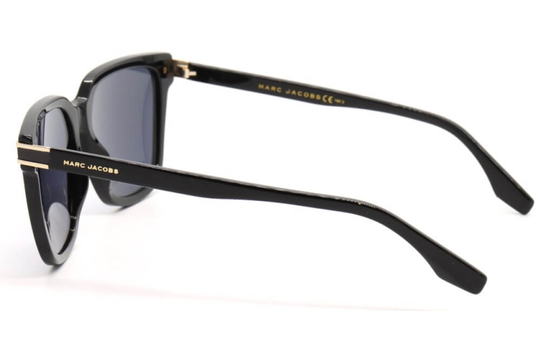 MARC JACOBS 567/S - 807/IR - 57 - 2