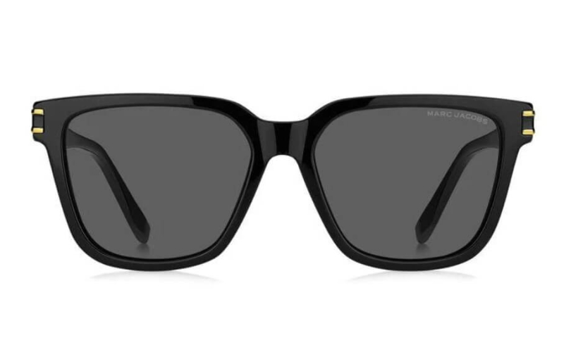 MARC JACOBS 567/S - 807/IR - 57 - 3