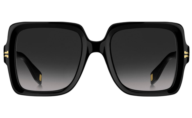 MARC JACOBS MJ 1034/S - RHL/9O - 3