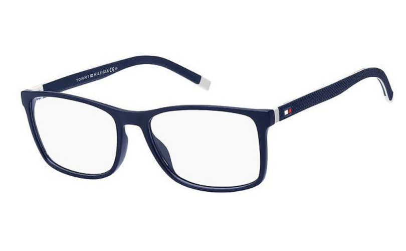 TOMMY HILFIGER 1785 - ZE3 - 1 - Skyoptic.gr TOMMY HILFIGER 1785 - ZE3 - 1
