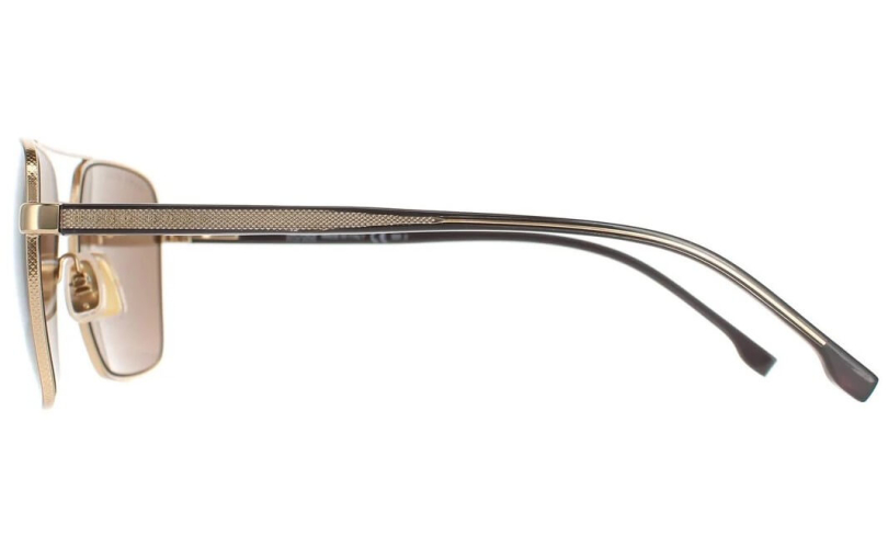 BOSS BOSS 1045/S/IT - 000/70 - 2 - Skyoptic.gr BOSS BOSS 1045/S/IT - 000/70 - 2