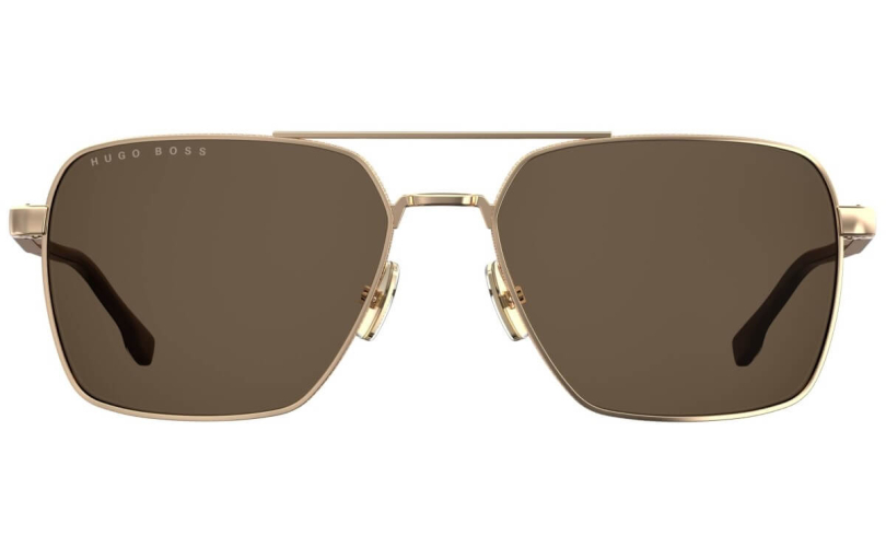 BOSS BOSS 1045/S/IT - 000/70 - 3 - Skyoptic.gr BOSS BOSS 1045/S/IT - 000/70 - 3