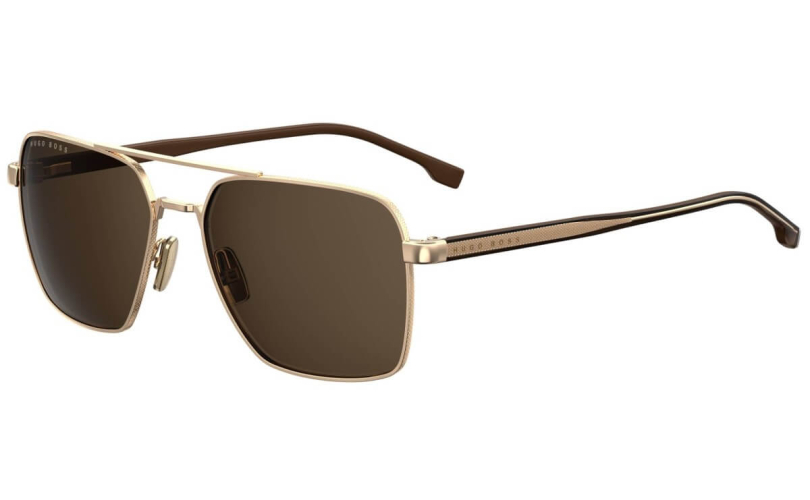BOSS BOSS 1045/S/IT - 000/70 - 1 - Skyoptic.gr BOSS BOSS 1045/S/IT - 000/70 - 1