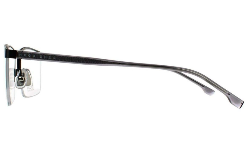 BOSS BOSS 1088/IT - 003/19 - 2 - Skyoptic.gr BOSS BOSS 1088/IT - 003/19 - 2