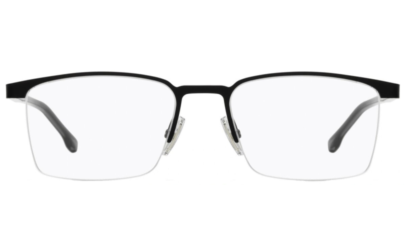 BOSS BOSS 1088/IT - 003/19 - 3 - Skyoptic.gr BOSS BOSS 1088/IT - 003/19 - 3