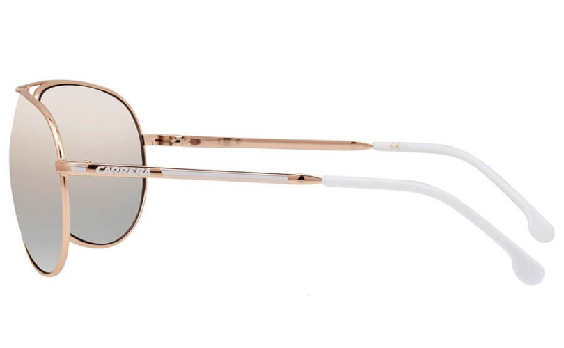 CARRERA GIPSY 65 - DDB/0J - 64 - 2 - Skyoptic.gr CARRERA GIPSY 65 - DDB/0J - 64 - 2