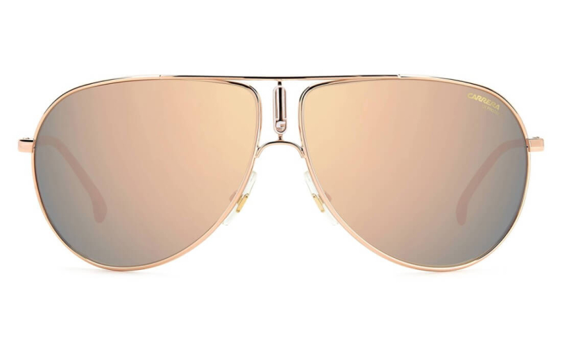 CARRERA GIPSY 65 - DDB/0J - 64 - 3 - Skyoptic.gr CARRERA GIPSY 65 - DDB/0J - 64 - 3